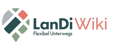 zeitgeist.untergrund.de
